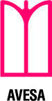 Logo AVESA