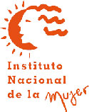Instituto Nacional de la Mujer