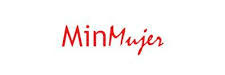 min mujer