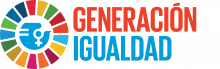 generación